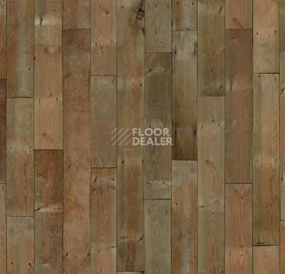 Ковролин Forbo Flotex Vision Naturals 010021 Reclaimed Oak фото 1 | FLOORDEALER